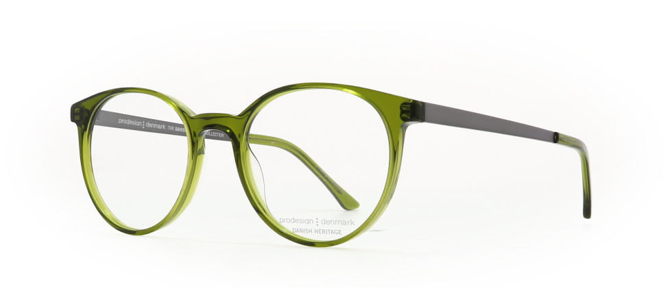 Image of Pro Design Eyewear Frames