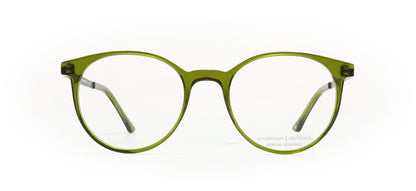 Image of Pro Design Eyewear Frames