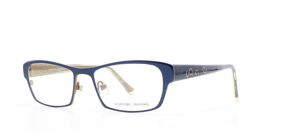 Image of Pro Design Eyewear Frames