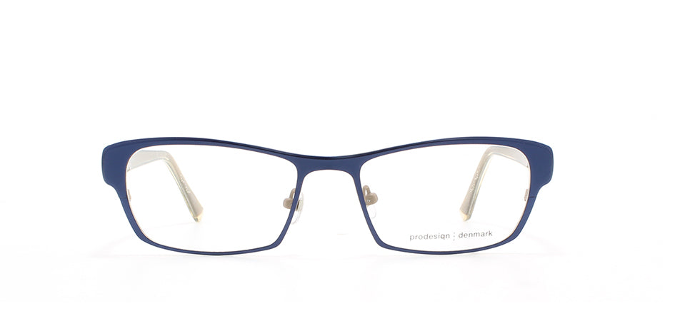 Image of Pro Design Eyewear Frames