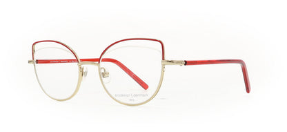 Image of Pro Design Eyewear Frames