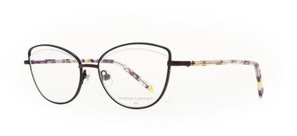 Image of Pro Design Eyewear Frames