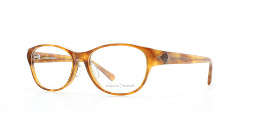 Image of Pro Design Eyewear Frames