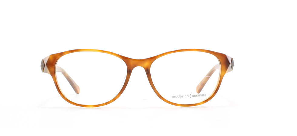 Image of Pro Design Eyewear Frames