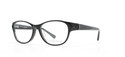 Image of Pro Design Eyewear Frames