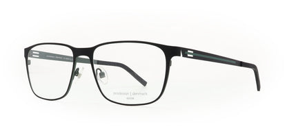 Image of Pro Design Eyewear Frames