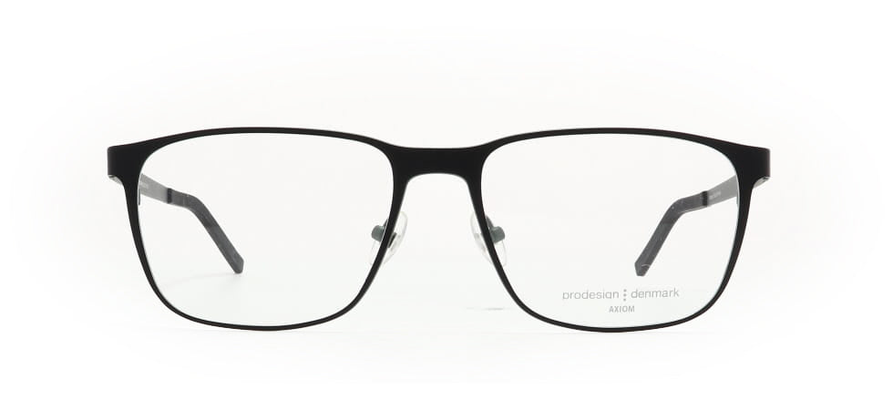 Image of Pro Design Eyewear Frames