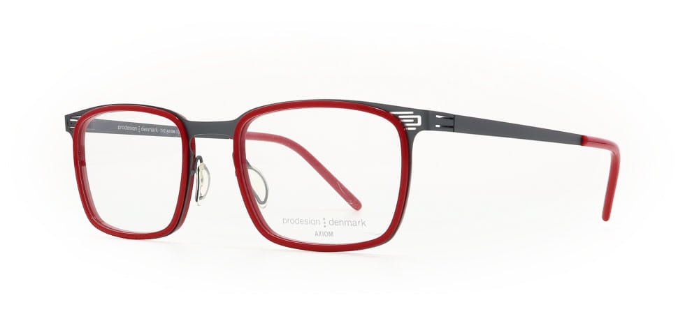 Image of Pro Design Eyewear Frames