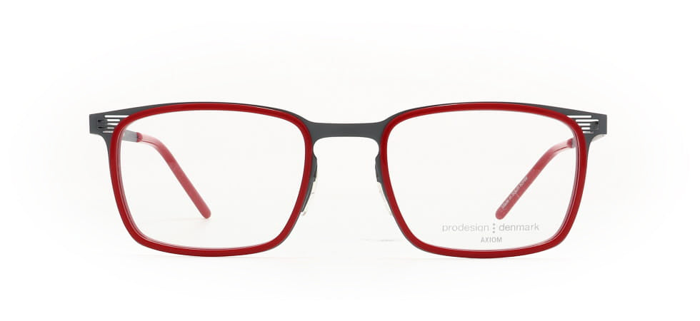 Image of Pro Design Eyewear Frames