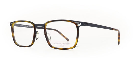 Image of Pro Design Eyewear Frames