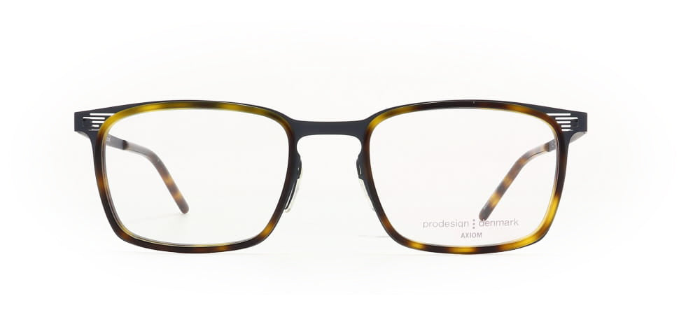 Image of Pro Design Eyewear Frames