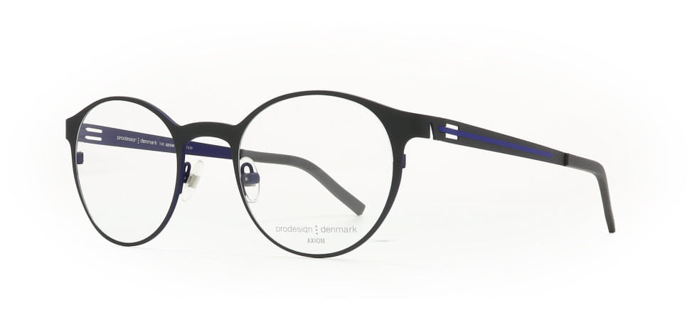 Image of Pro Design Eyewear Frames