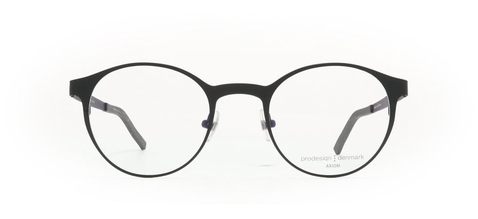 Image of Pro Design Eyewear Frames