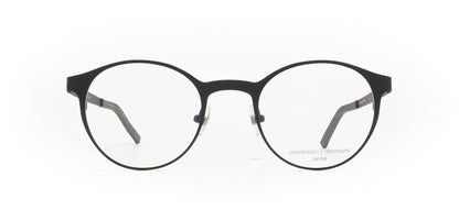 Image of Pro Design Eyewear Frames