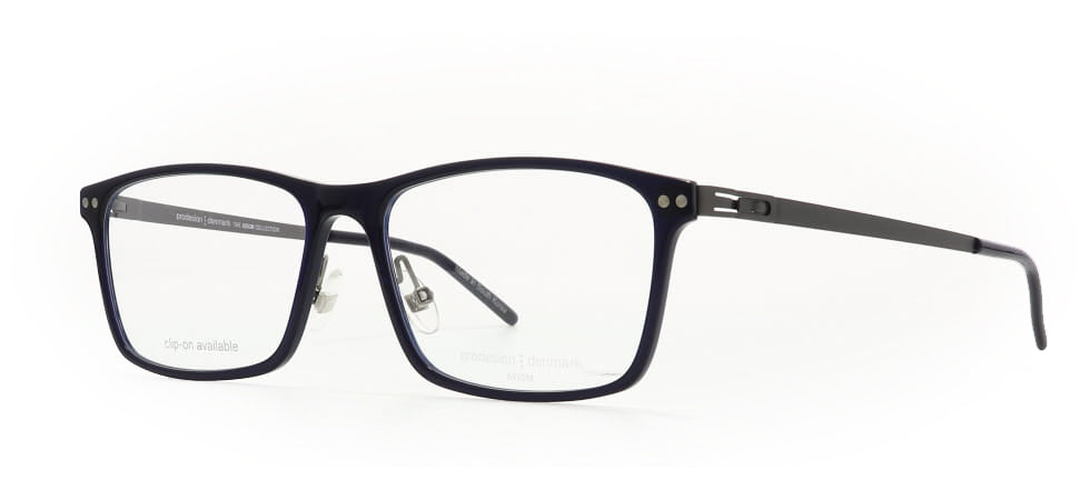 Image of Pro Design Eyewear Frames