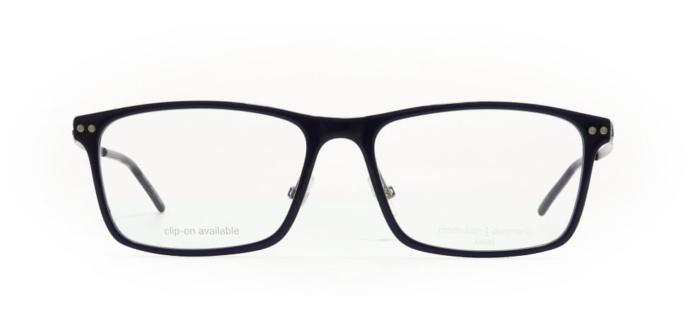 Image of Pro Design Eyewear Frames