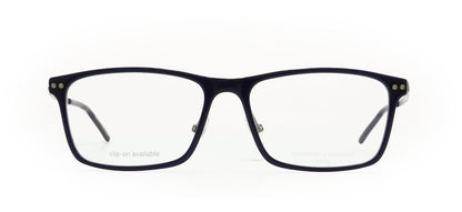 Image of Pro Design Eyewear Frames