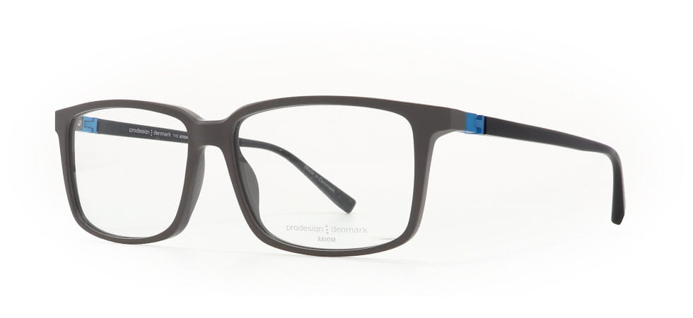 Image of Pro Design Eyewear Frames