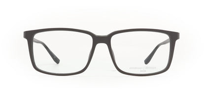 Image of Pro Design Eyewear Frames