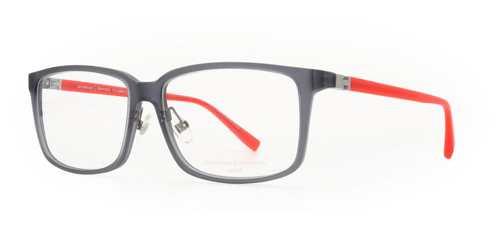 Image of Pro Design Eyewear Frames