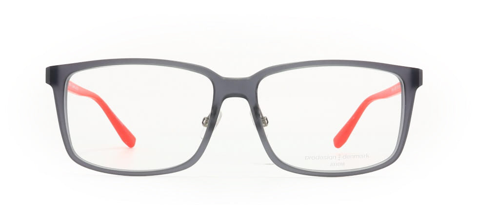 Image of Pro Design Eyewear Frames