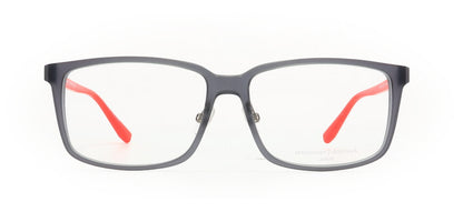 Image of Pro Design Eyewear Frames