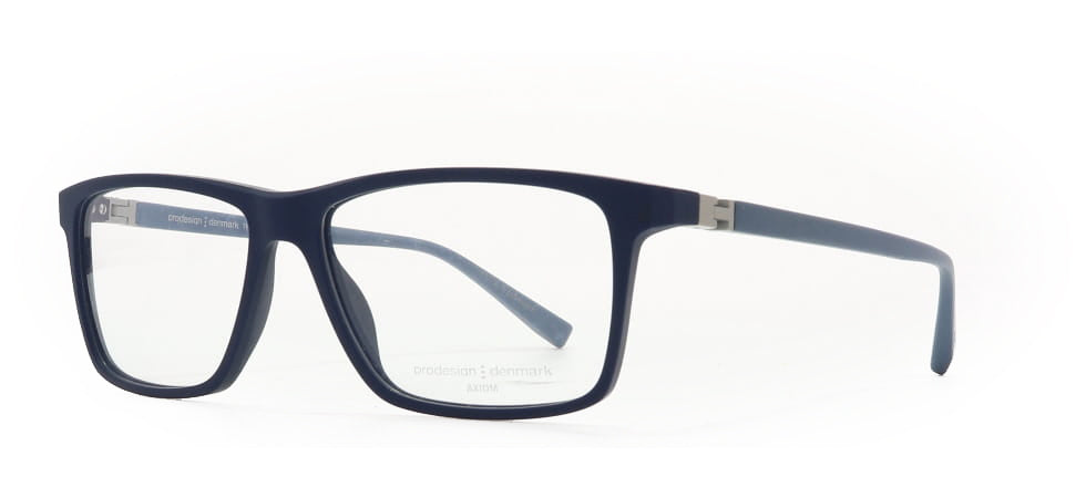 Image of Pro Design Eyewear Frames