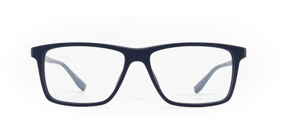 Image of Pro Design Eyewear Frames