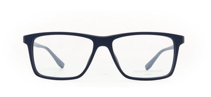 Image of Pro Design Eyewear Frames