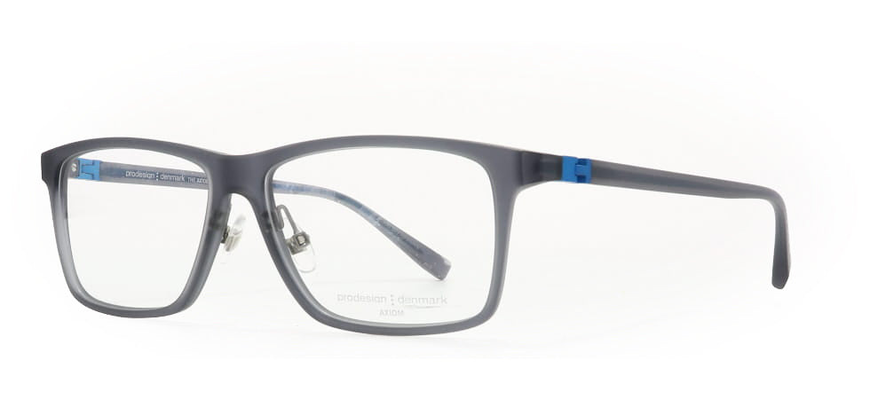 Image of Pro Design Eyewear Frames
