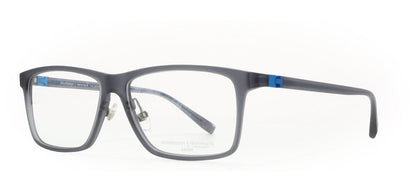 Image of Pro Design Eyewear Frames
