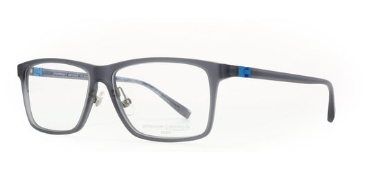 Image of Pro Design Eyewear Frames