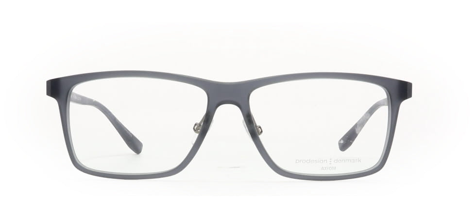 Image of Pro Design Eyewear Frames