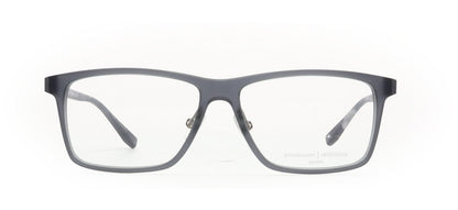 Image of Pro Design Eyewear Frames
