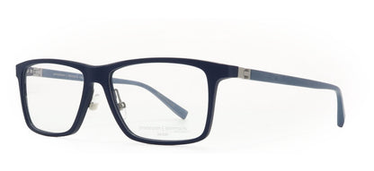 Image of Pro Design Eyewear Frames