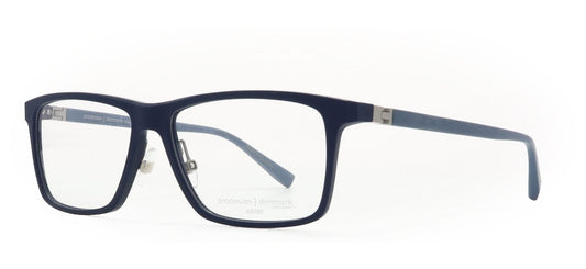 Image of Pro Design Eyewear Frames