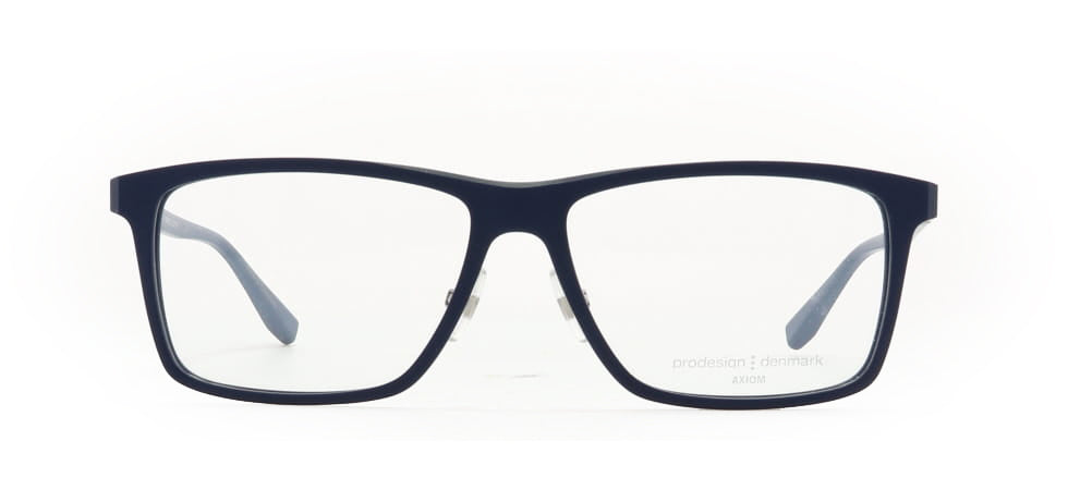 Image of Pro Design Eyewear Frames