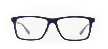 Image of Pro Design Eyewear Frames