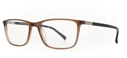 Image of Pro Design Eyewear Frames