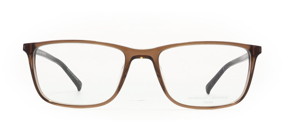 Image of Pro Design Eyewear Frames