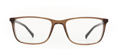 Image of Pro Design Eyewear Frames