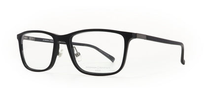 Image of Pro Design Eyewear Frames