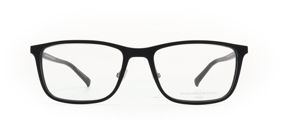 Image of Pro Design Eyewear Frames