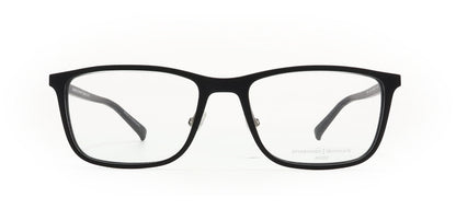 Image of Pro Design Eyewear Frames