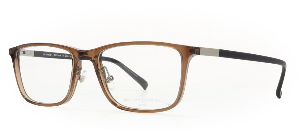 Image of Pro Design Eyewear Frames