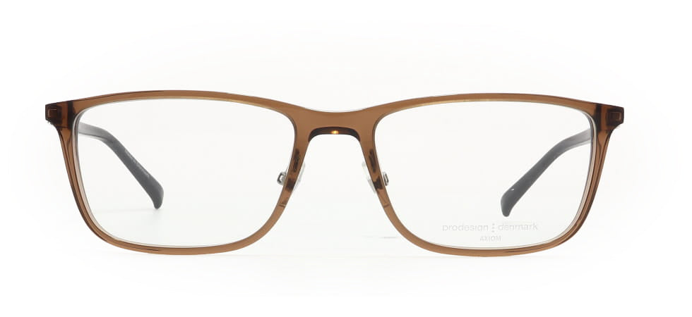 Image of Pro Design Eyewear Frames