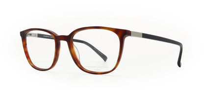 Image of Pro Design Eyewear Frames