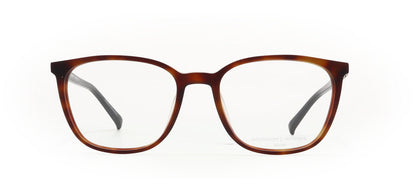 Image of Pro Design Eyewear Frames