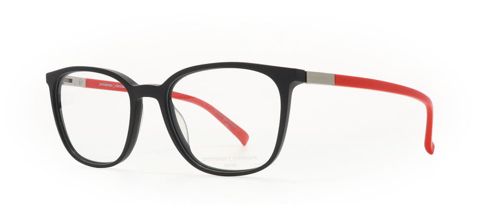 Image of Pro Design Eyewear Frames