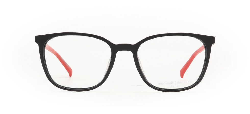 Image of Pro Design Eyewear Frames